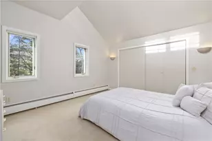 29 Dennell Dr, Lincoln, RI 02865 - Photo 36