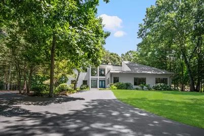 29 Dennell Drive, Lincoln, RI 02865 - Photo 42