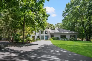 29 Dennell Dr, Lincoln, RI 02865 - Photo 42