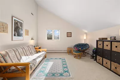29 Dennell Drive, Lincoln, RI 02865 - Photo 38
