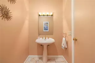 29 Dennell Dr, Lincoln, RI 02865 - Photo 22