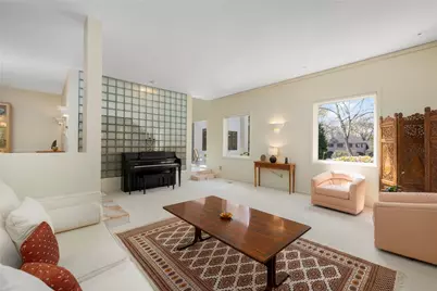 29 Dennell Drive, Lincoln, RI 02865 - Photo 4