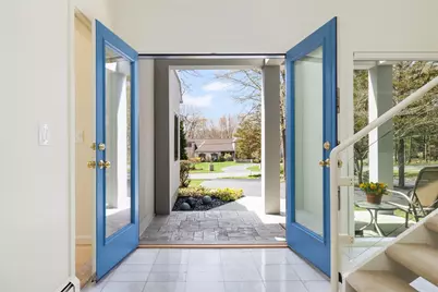 29 Dennell Drive, Lincoln, RI 02865 - Photo 42
