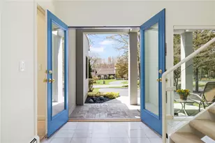 29 Dennell Dr, Lincoln, RI 02865 - Photo 42