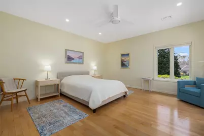 29 Dennell Drive, Lincoln, RI 02865 - Photo 24