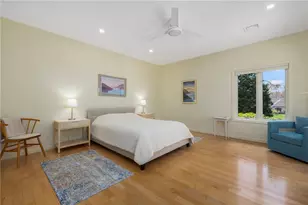 29 Dennell Dr, Lincoln, RI 02865 - Photo 24