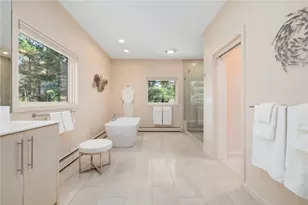 29 Dennell Dr, Lincoln, RI 02865 - Photo 32