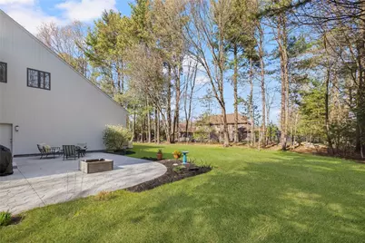 29 Dennell Drive, Lincoln, RI 02865 - Photo 44