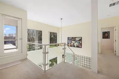 29 Dennell Drive, Lincoln, RI 02865 - Photo 26