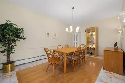 29 Dennell Drive, Lincoln, RI 02865 - Photo 8
