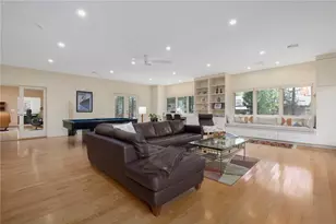 29 Dennell Dr, Lincoln, RI 02865 - Photo 14