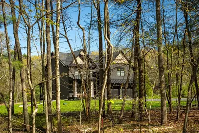 450 Carrs Pond Road, East Greenwich, RI 02818 - Photo 40
