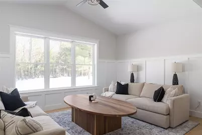 450 Carrs Pond Road, East Greenwich, RI 02818 - Photo 20