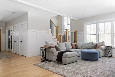 450 Carrs Pond Road, East Greenwich, RI 02818 - Photo 22