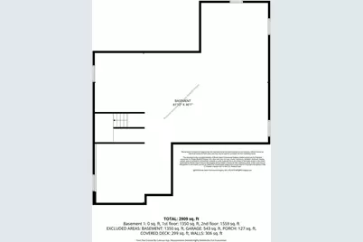450 Carrs Pond Road, East Greenwich, RI 02818 - Photo 44