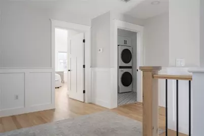 450 Carrs Pond Road, East Greenwich, RI 02818 - Photo 24