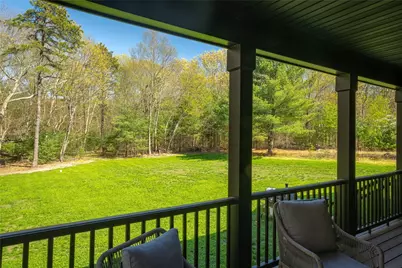 450 Carrs Pond Road, East Greenwich, RI 02818 - Photo 34