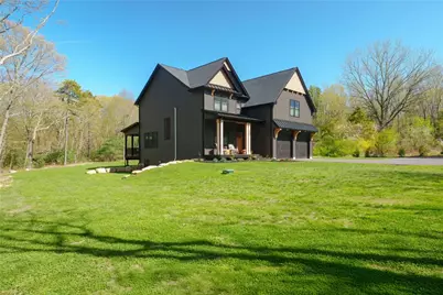 450 Carrs Pond Road, East Greenwich, RI 02818 - Photo 38