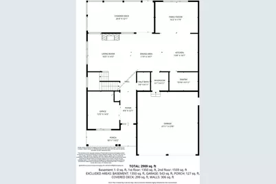 450 Carrs Pond Road, East Greenwich, RI 02818 - Photo 42