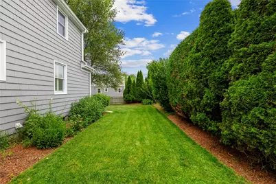 2 Redwood Court, Warren, RI 02885 - Photo 30