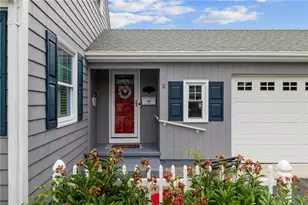2 Redwood Ct, Warren, RI 02885 - Photo 4