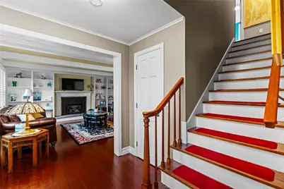 2 Redwood Court, Warren, RI 02885 - Photo 10