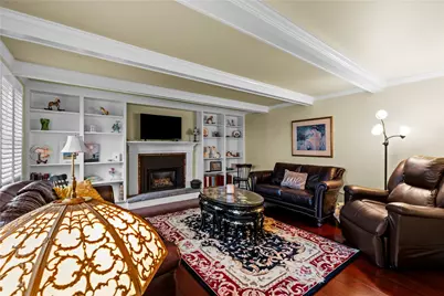 2 Redwood Court, Warren, RI 02885 - Photo 12