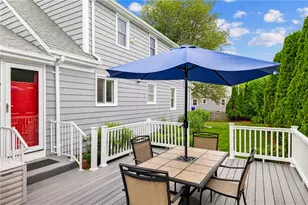 2 Redwood Ct, Warren, RI 02885 - Photo 26