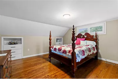 2 Redwood Court, Warren, RI 02885 - Photo 18