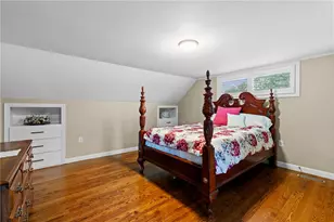 2 Redwood Ct, Warren, RI 02885 - Photo 18