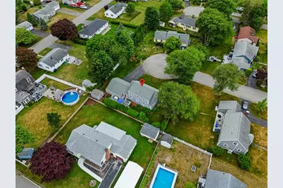 2 Redwood Court, Warren, RI 02885 - Photo 32