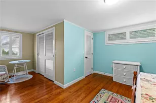 2 Redwood Ct, Warren, RI 02885 - Photo 14