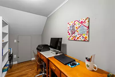2 Redwood Court, Warren, RI 02885 - Photo 16