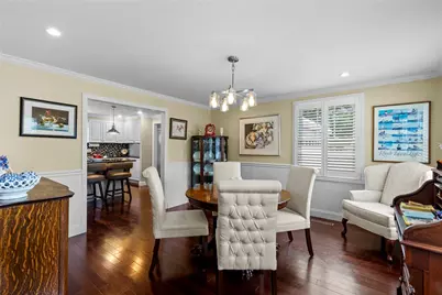 2 Redwood Court, Warren, RI 02885 - Photo 8