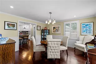 2 Redwood Ct, Warren, RI 02885 - Photo 8