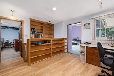 456 Rockland Road, Scituate, RI 02857 - Photo 24