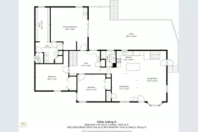 456 Rockland Road, Scituate, RI 02857 - Photo 38