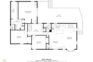 456 Rockland Rd, Scituate, RI 02857 - Photo 38