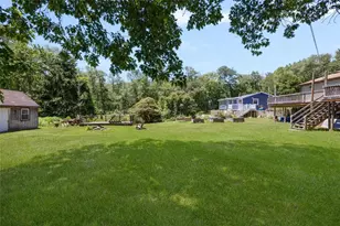 456 Rockland Rd, Scituate, RI 02857 - Photo 10