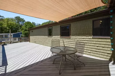 456 Rockland Road, Scituate, RI 02857 - Photo 8