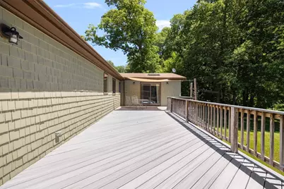 456 Rockland Road, Scituate, RI 02857 - Photo 6