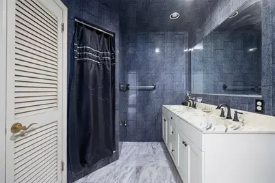 456 Rockland Road, Scituate, RI 02857 - Photo 34