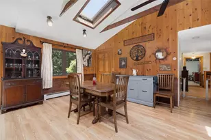 456 Rockland Rd, Scituate, RI 02857 - Photo 20