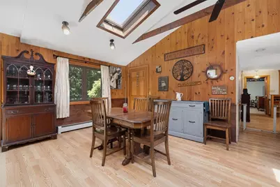 456 Rockland Road, Scituate, RI 02857 - Photo 20