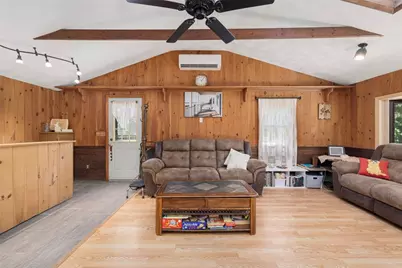 456 Rockland Road, Scituate, RI 02857 - Photo 20