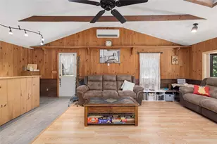 456 Rockland Rd, Scituate, RI 02857 - Photo 20