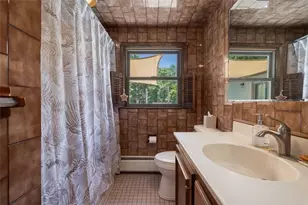 456 Rockland Rd, Scituate, RI 02857 - Photo 24