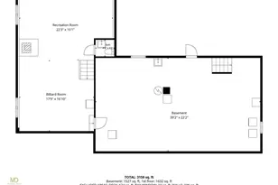 456 Rockland Rd, Scituate, RI 02857 - Photo 40
