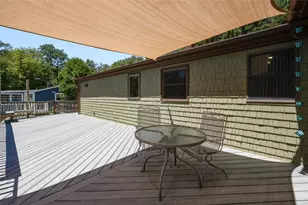 456 Rockland Rd, Scituate, RI 02857 - Photo 8