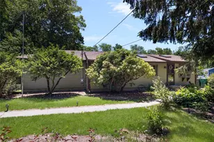 456 Rockland Rd, Scituate, RI 02857 - Photo 1